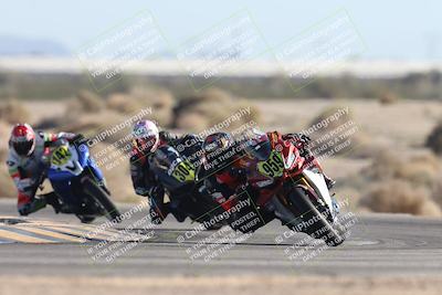 media/Jan-16-2026-CVMA Friday Practice (Fri) [[6f2bf47531]]/5-Racer 4-Trackday1/Session 5 (Turn 4)/